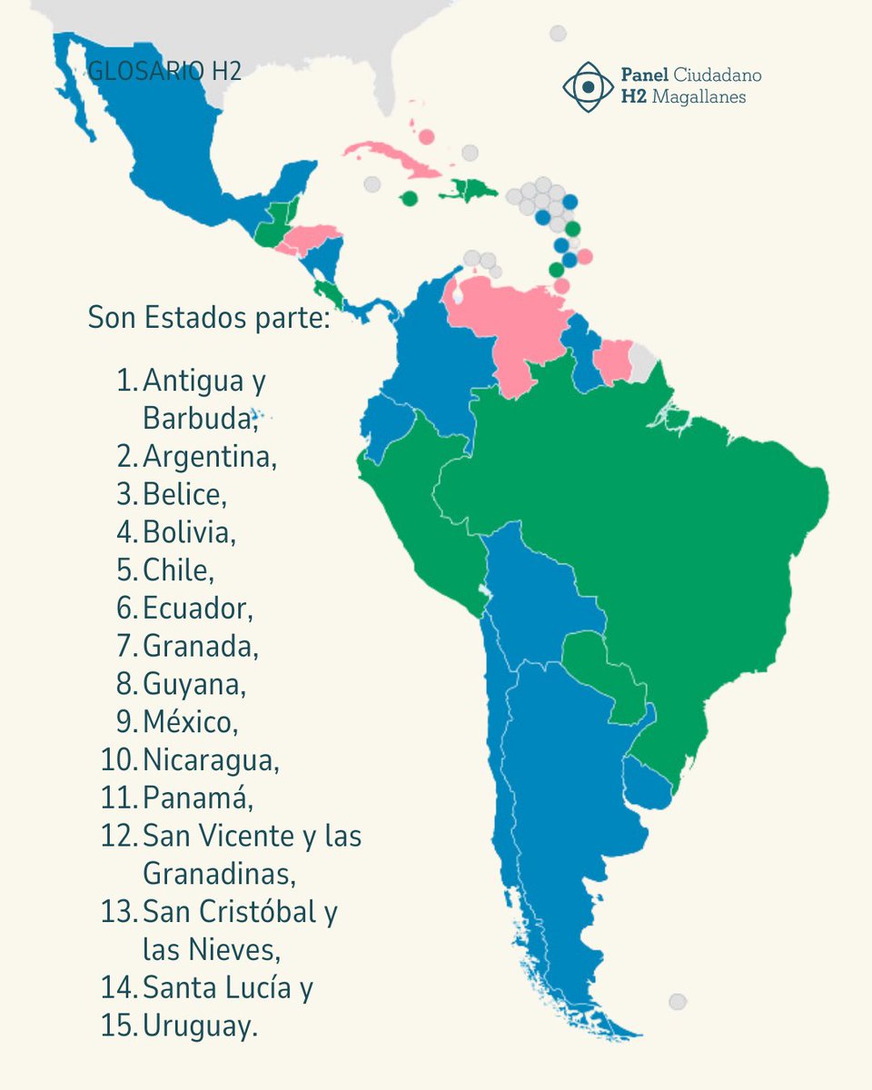 #TransiciónEnergéticaJusta #HidrógenoVerde #Magallanes #Instapuq #H2V #PuntaArenas #TorresDelPaine #Patagonia #TierraDelFuego #Ramsar #Escazú #ParticipaciónCiudadana #HIF #NoEsVerde #GreenWashing #PatagoniaVerde