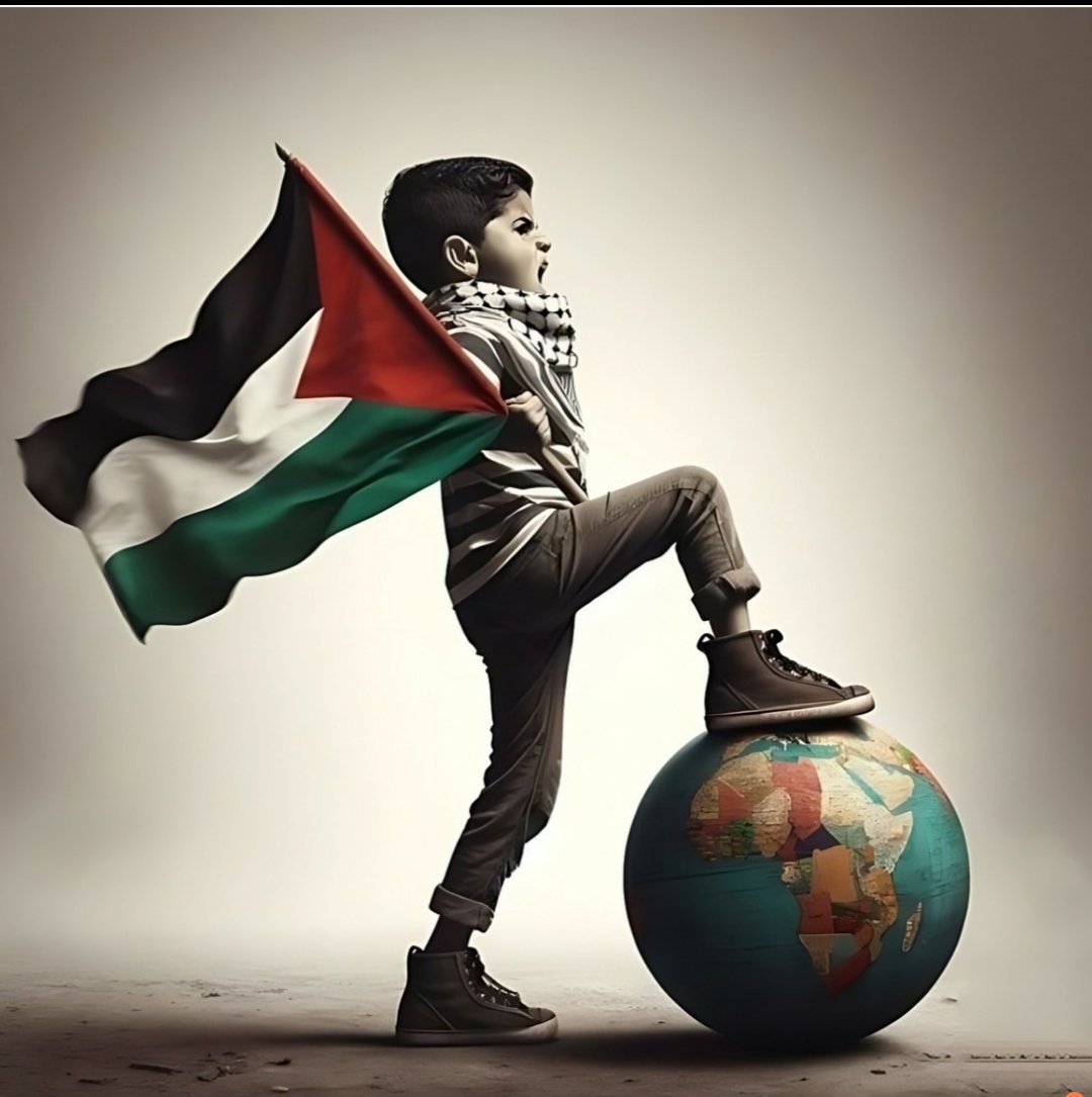 From the River to the Sea
Palestine Will be Free'🇵🇸
                    •
'Nehirden denize
Filistin özgür olacak'🇹🇷

#FreePalestine
#CampusesSayStop
