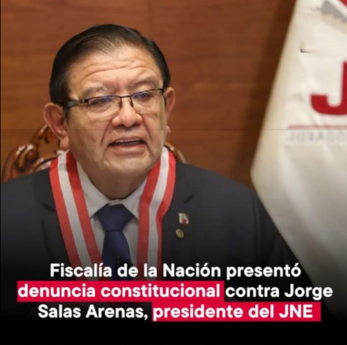 @hrw_espanol @JNE_Peru