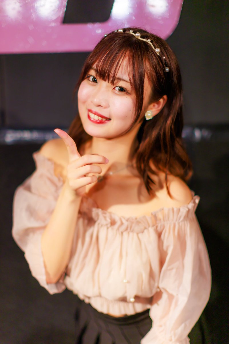 1jzgtevvti0405's tweet photo. QunQun☆RiniU こどもの日🎏私服ライブ🎤🎵
2024.05.05
#QunQunRiniU
#QunRiniU
#QunQun
#QunR
#きゅんきゅんりにゅ~
#エレガントプロモーション
#福岡アイドル
#LIVE_HOUSE_CB
#井上梨花
#オシャレ番長 https://t.co/sBUIWgGyIQ