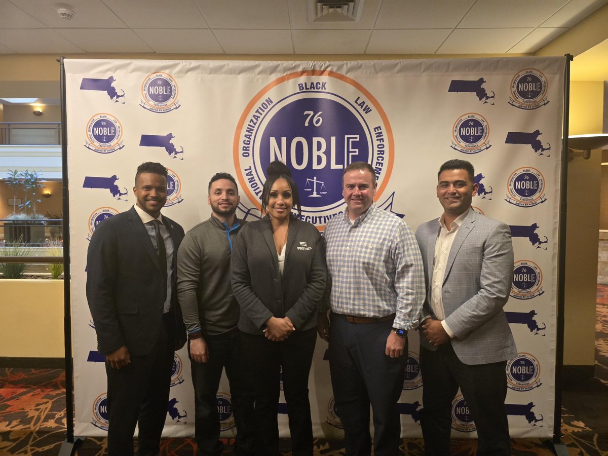 John Lebron (@johnatt8) on Twitter photo Had a great time at the noble region 1 event!!! Great connections were made!!! <a href="/RiveraKelvin1/">Kelvin Rivera</a> <a href="/keroninc/">Keron Incarnato</a> <a href="/firas_smadi/">Firas Smadi</a> <a href="/AbicarGonzalez/">Abicar</a> #northeast #teamhurricane! Had a great time at the noble region 1 event!!! Great connections were made!!! <a href="/RiveraKelvin1/">Kelvin Rivera</a> <a href="/keroninc/">Keron Incarnato</a> <a href="/firas_smadi/">Firas Smadi</a> <a href="/AbicarGonzalez/">Abicar</a> #northeast #teamhurricane!
