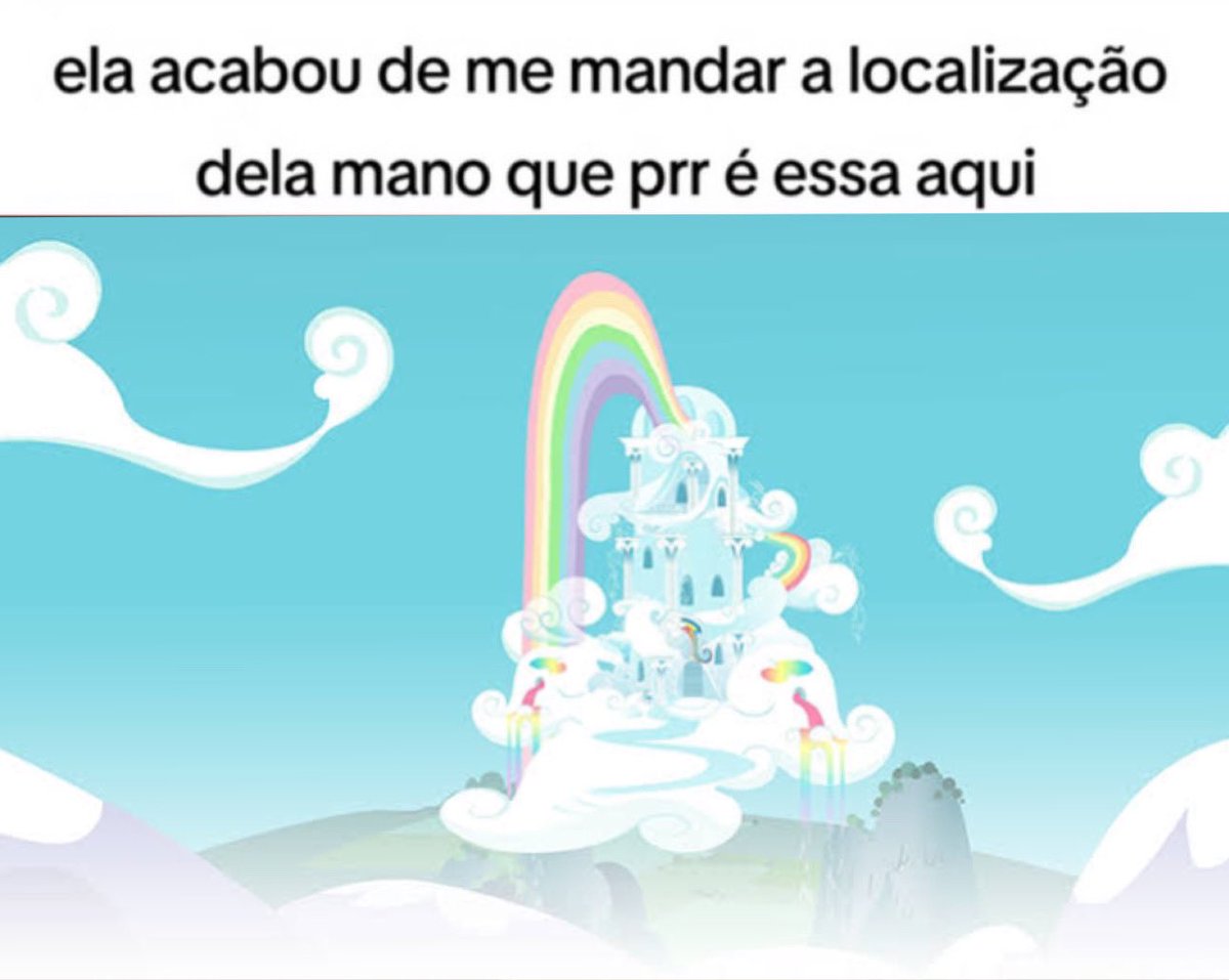 CLARAmente gay ᝐ tweet media