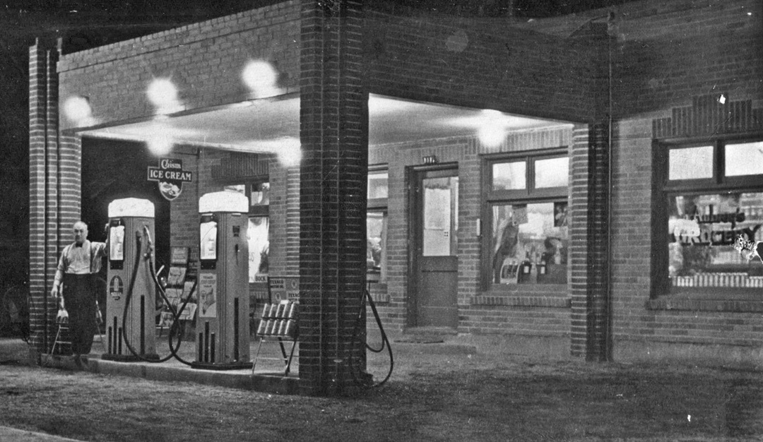 Reno Historical tweet media