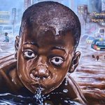 Photo by The Ghana Circular (@Ghanacircular)