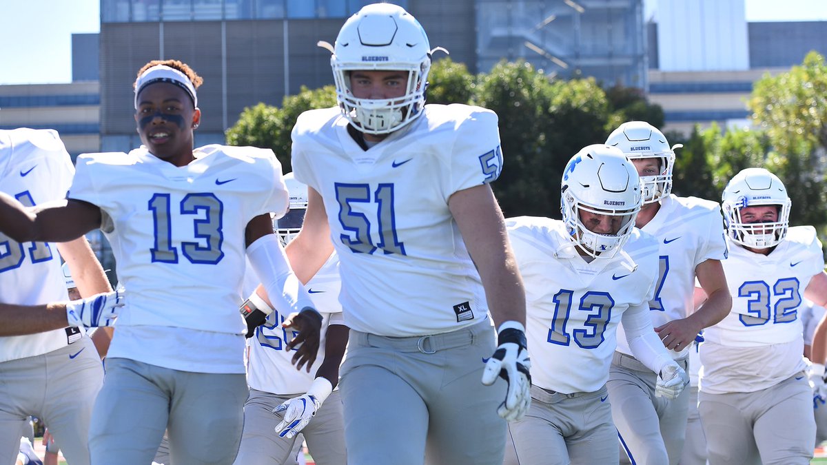 Wyatt Mueller tweet media