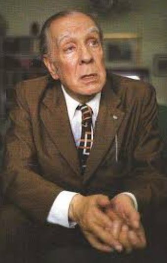 #FrasesDePoetas

'No hables a menos que puedas mejorar el silencio.'

-Jorge Luis Borges