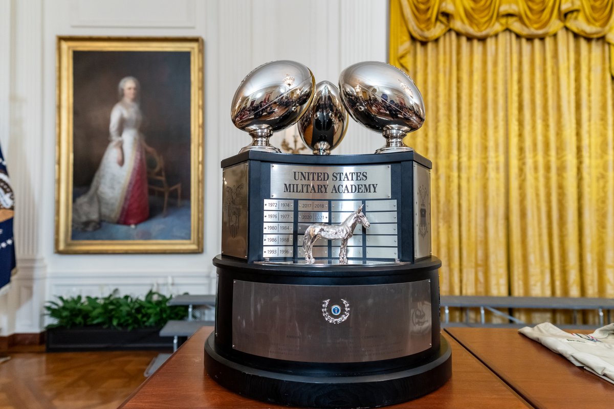 President Biden Archived tweet media
