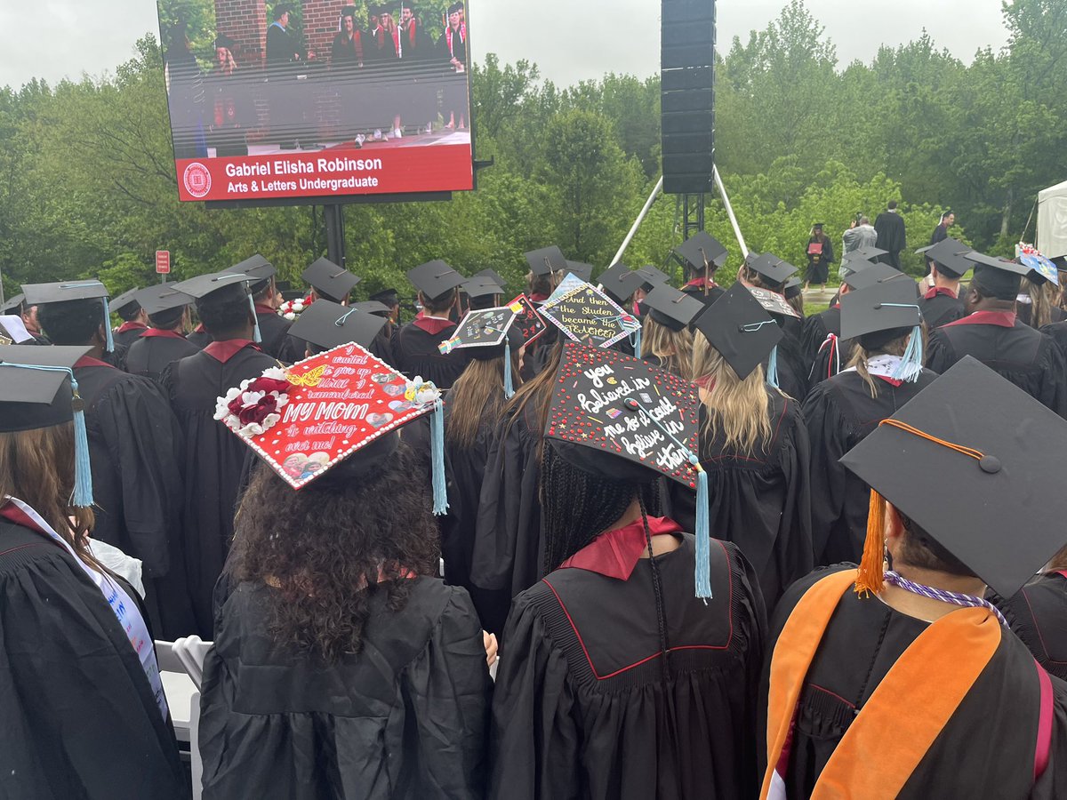 Donna Albrecht tweet media