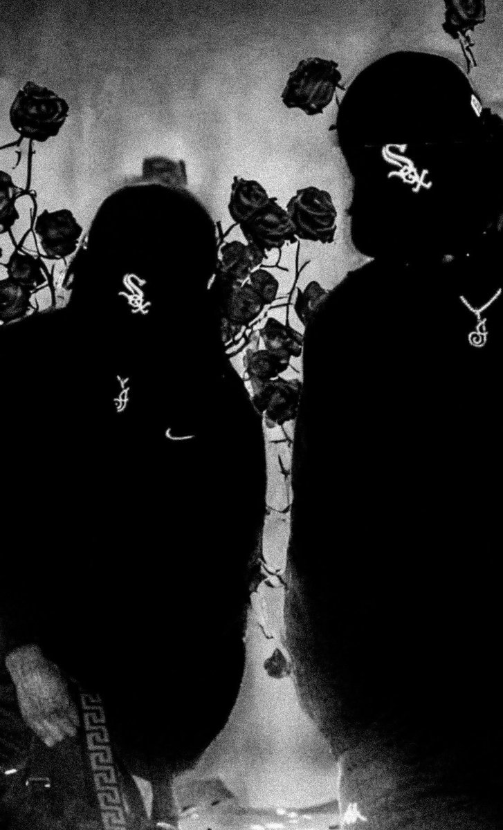 Kendrick got me Funeral Ready