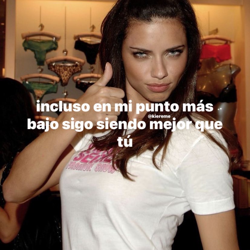Content from laritaagustina