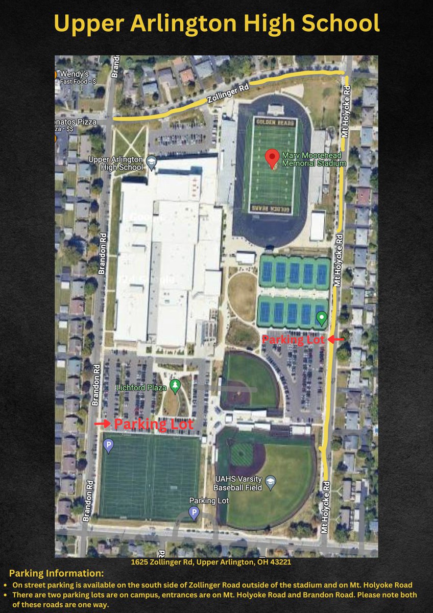 We are looking forward to hosting the college coaches attending the 2024 College Showcase. The showcase will start at 11 AM. Coaches, please check out our parking options before arriving.