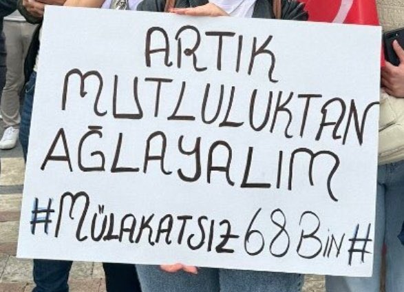 Yiyecek İçecek Hizmetleri Öğretmeniyim Atanmak İstiyorum.
<a href="/memetsimsek/">Mehmet Simsek</a>
#ŞimşekMebeMülakatsız68Bin