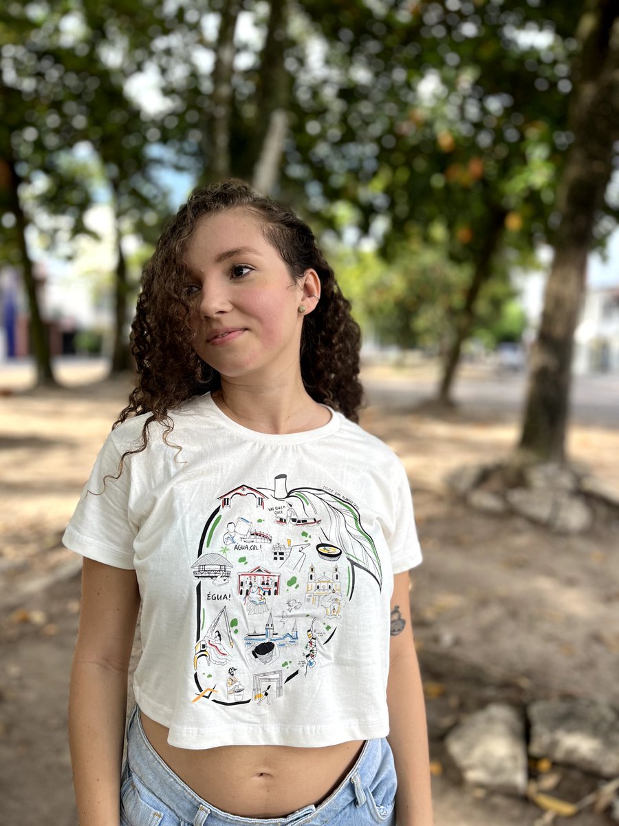 eucaban's tweet photo. Cidade das Mangueiras 🌳 https://t.co/SFezvayzib