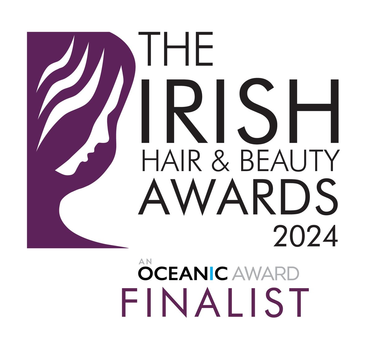 Amazing news! We are finalists for Beauty Salon of the Year 🏆 & Make Up Salon of the Year💄at the Irish Hair and Beauty Awards 2024. Woohoo!💖🍾🥂

@CreativeOceanic @pro_beauty #janeiredale @cleverbeauty #d4salon #dublinsalon #beauty #mua #mineralmakeup
