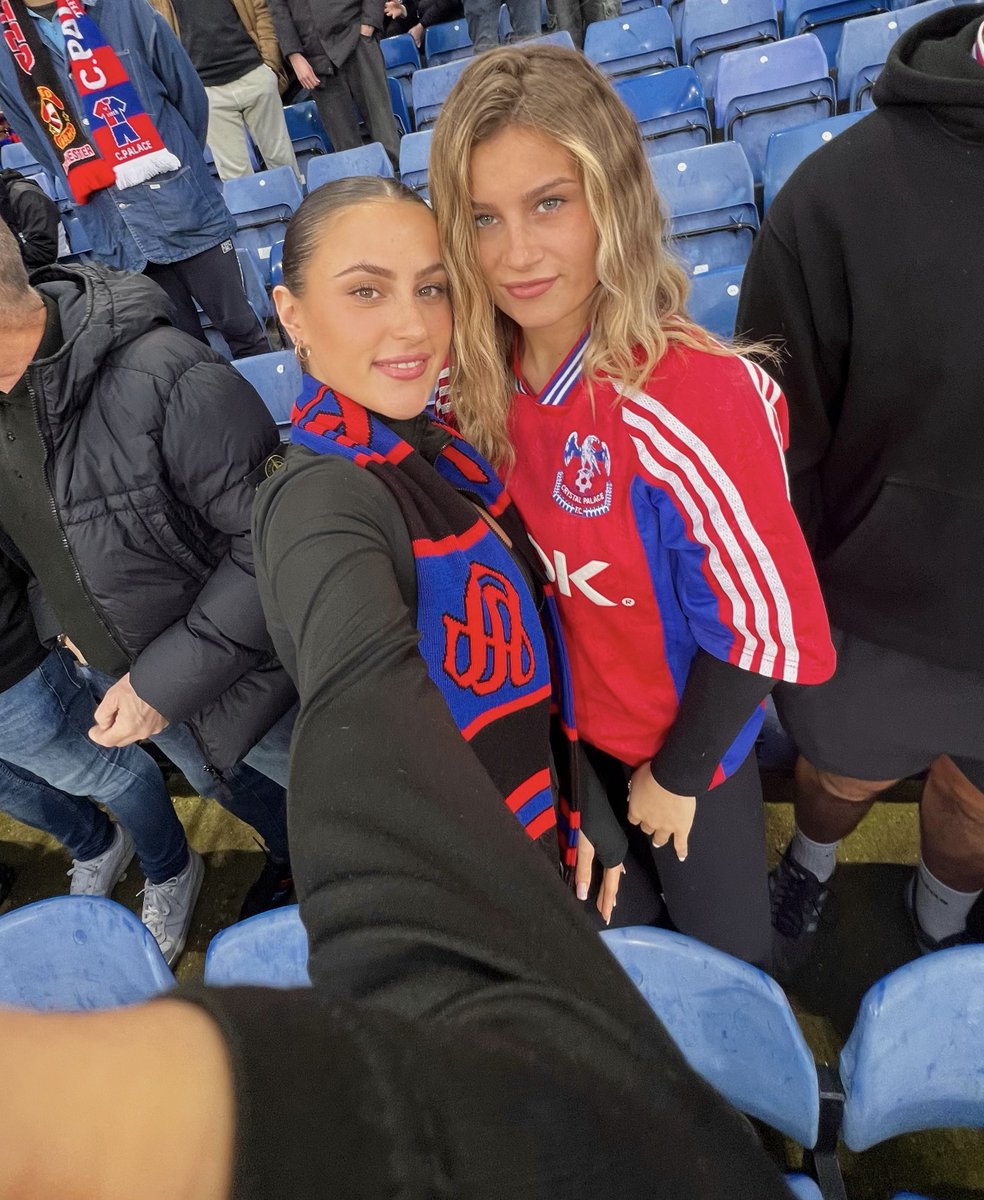 Ellie Salisbury tweet media