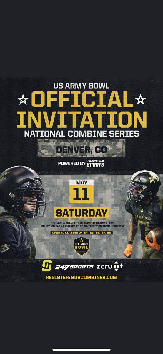 Joshua Wiley (@jwiley_22) on Twitter photo Thank you for the invitation <a href="/JJKilgore_SDS/">JJ Kilgore</a> blessed to showcase my skills. <a href="/CoachFranz56/">Coach Franz</a> <a href="/FBCoachGerman/">Jesse German</a> Thank you for the invitation <a href="/JJKilgore_SDS/">JJ Kilgore</a> blessed to showcase my skills. <a href="/CoachFranz56/">Coach Franz</a> <a href="/FBCoachGerman/">Jesse German</a>
