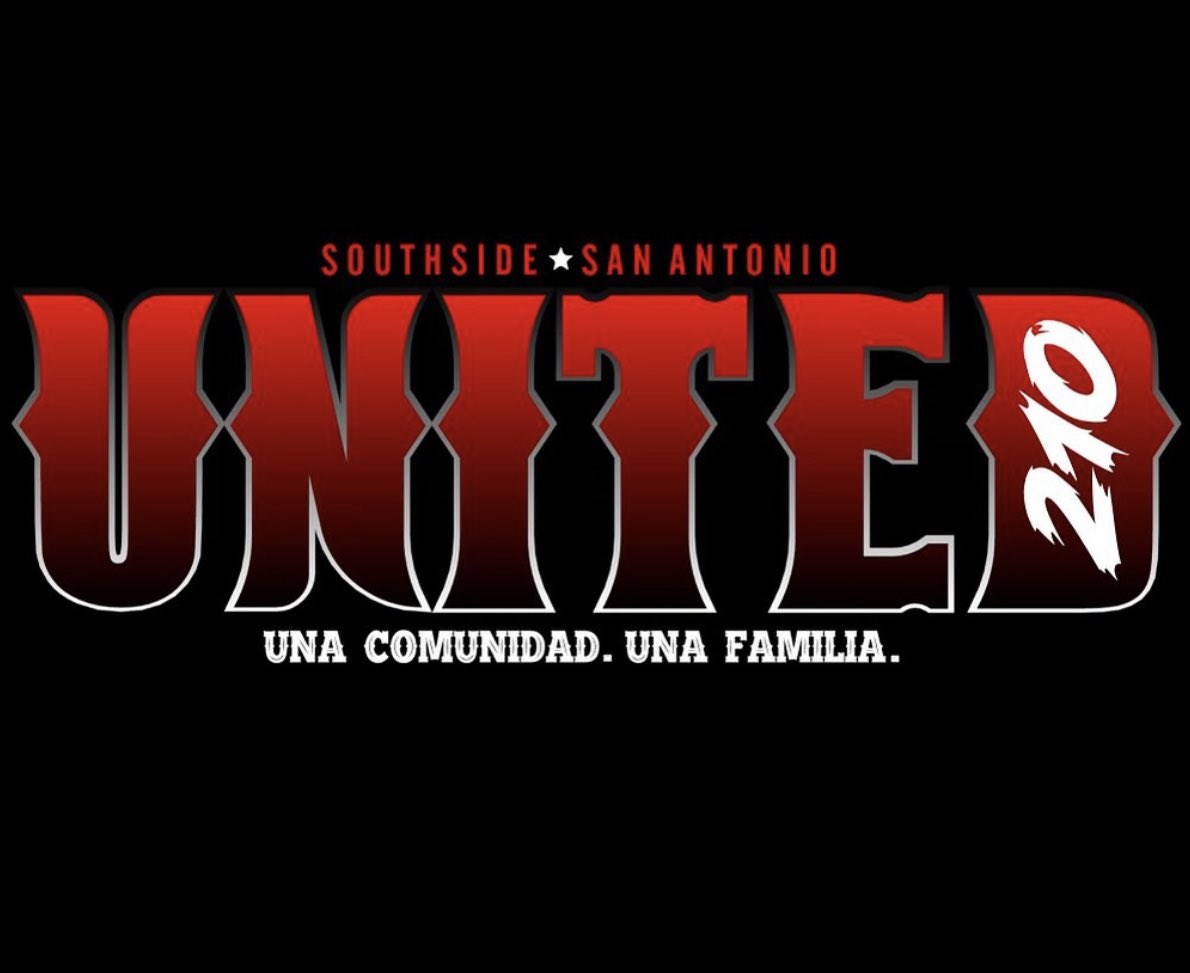 🚨BREAKING🚨 The FOURTH Promotion announced to be taking part in the Texas Indie Showcase 4 is #United210 out of the Southside of San Antonio, TX! We are excited to bring in United 210 for the SECOND YEAR in a row as they are quickly becoming one of the hottest Independent…