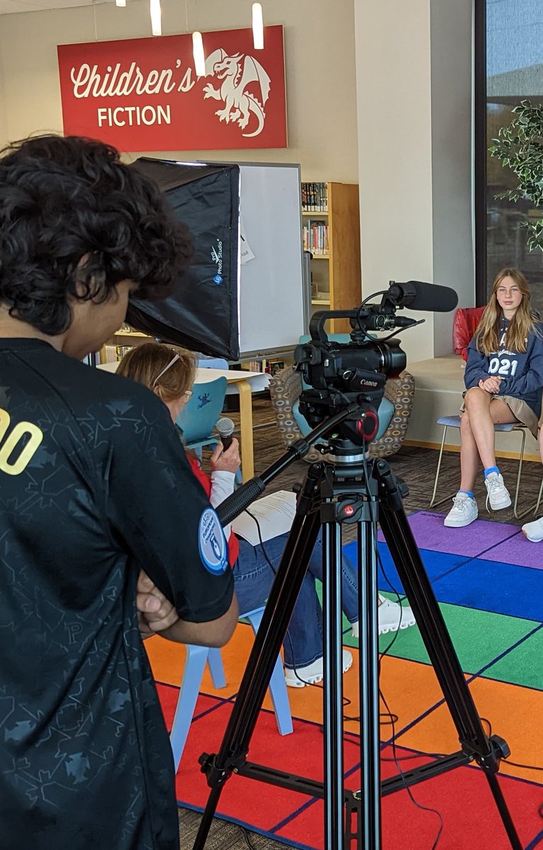 mlcollaborative's tweet image. What is the Department of Modern Learning? Check out this article from a recent edition of @theatlis publication Access Points, The Department of Modern Learning: The next evolution of the technology department? #education #edtech #modernlearning

theatlis.org/page/the-depar…