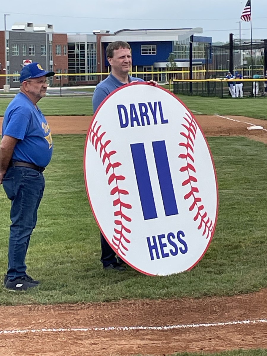 NL Athletics tweet media