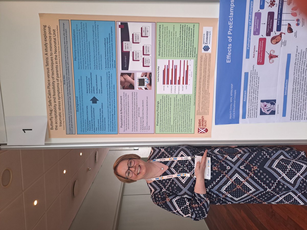 Victoria EM Craig (@victoriaemcraig) on Twitter photo Day 1 at COINN conference. Had a great time meeting lovely people and sharing a passion for all things neonatal. Thanks to <a href="/NNAUK1/">Neonatal Nurses Association (NNA)</a> for sending me with the professional development award <a href="/Breidga_QUB_JNN/">Breidge Boyle</a> <a href="/DarbyColm/">Colm Darby</a> <a href="/LoraNicu/">Lora NICU</a> <a href="/CherylT261/">Cheryl Titherly</a> <a href="/NeoSimEdRJMS/">NeoSim Team</a> #COINN2024 Day 1 at COINN conference. Had a great time meeting lovely people and sharing a passion for all things neonatal. Thanks to <a href="/NNAUK1/">Neonatal Nurses Association (NNA)</a> for sending me with the professional development award <a href="/Breidga_QUB_JNN/">Breidge Boyle</a> <a href="/DarbyColm/">Colm Darby</a> <a href="/LoraNicu/">Lora NICU</a> <a href="/CherylT261/">Cheryl Titherly</a> <a href="/NeoSimEdRJMS/">NeoSim Team</a> #COINN2024