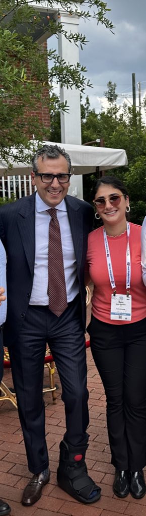 Ghassan Bidaoui tweet media