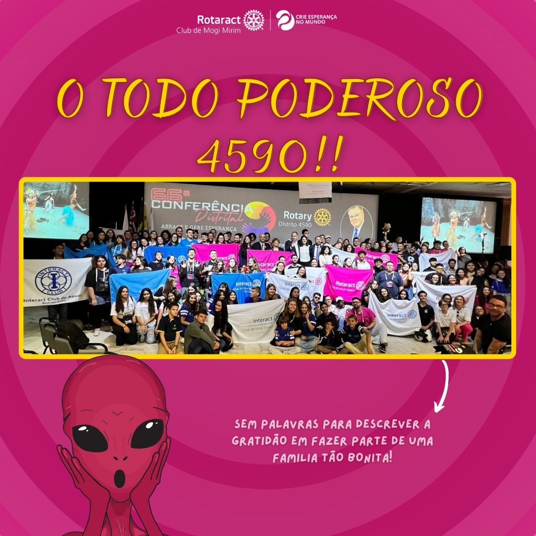 eteractmm's tweet photo. E por fim fomos reconhecidos com um certificado pela apresentação do projeto "Almofadas Coração" no Vitrine e também fomos premiados pelo distrito pela ideia do projeto "Meu clube adota um rio" que esta sendo desenvolvido em conjunto por toda família rotária de Mogi Mirim. 🏆 https://t.co/KNkVmjzJBm