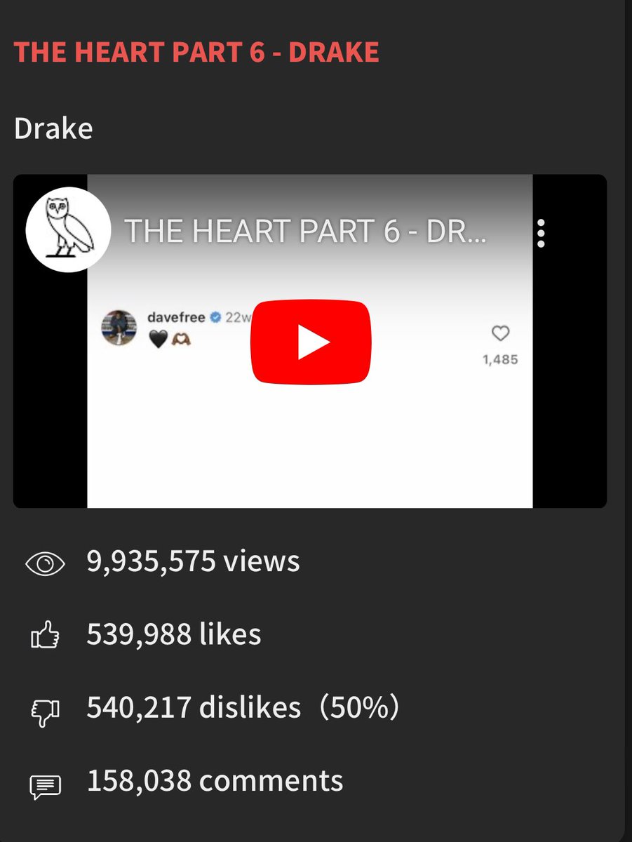 WORLDSTARHIPHOP tweet media