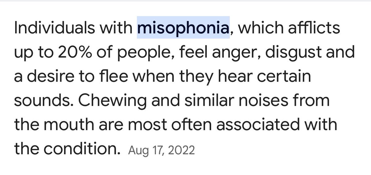 PatMcAfeeShow's tweet image. I’m mentally weak and suffer from this..