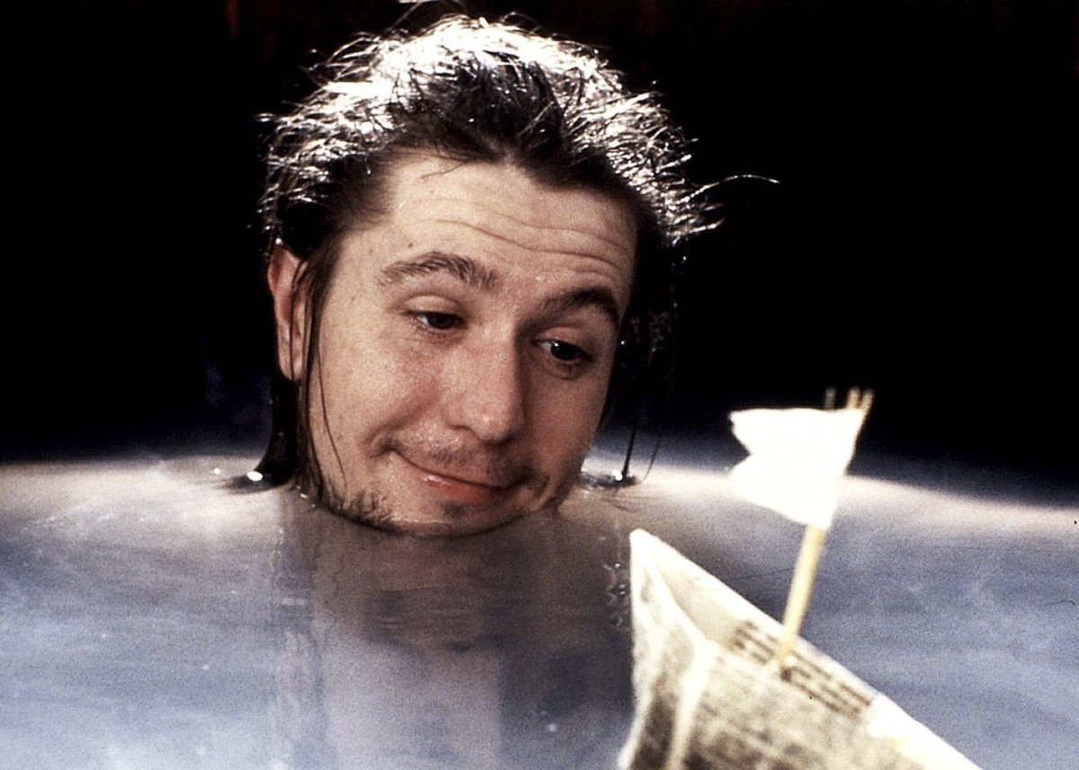 Just added – Gary Oldman In-Person Retrospective! May 10th - 29th 🤩🎬 Free, members-only! SLOW HORSES / TINKER TAILOR SOLDIER SPY + Q&A - Tues. 5/14 @ Aero MANK, DARKEST HOUR, ROSENCRANTZ & GUILDENSTERN ARE DEAD @ LF3 BRAM STOKER’S DRACULA @ Egyptian americancinematheque.com/series/gary-ol…