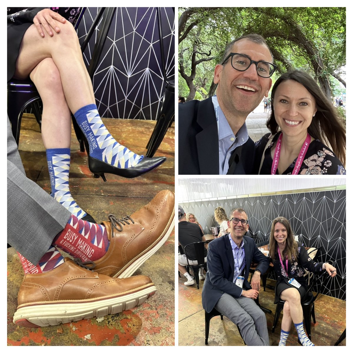 Angie Smith tweet media