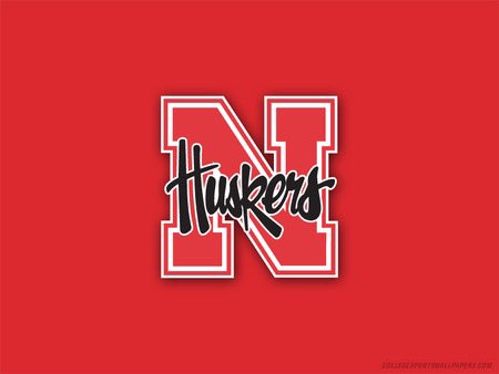 MekhiNelson3's tweet photo. Alhamdulillah! After a great conversation with @CoachEJbarthel I’m blessed to receive an offer from @HuskerFootball 🌽! @CoachMattRhule @s_kwilli32 @Coach_Ander5on @Jerry_Boggs1 @VAPORTRAIL2471 @JoeMento https://t.co/pEOtqyz2Xx