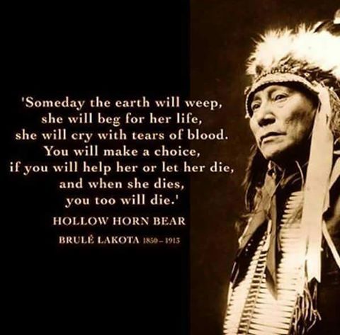 #INDIGENOUS #TAIRP