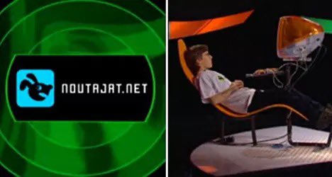 Sakari საქარი Kestinen 🇫🇮🇪🇺🌍🌻 tweet media