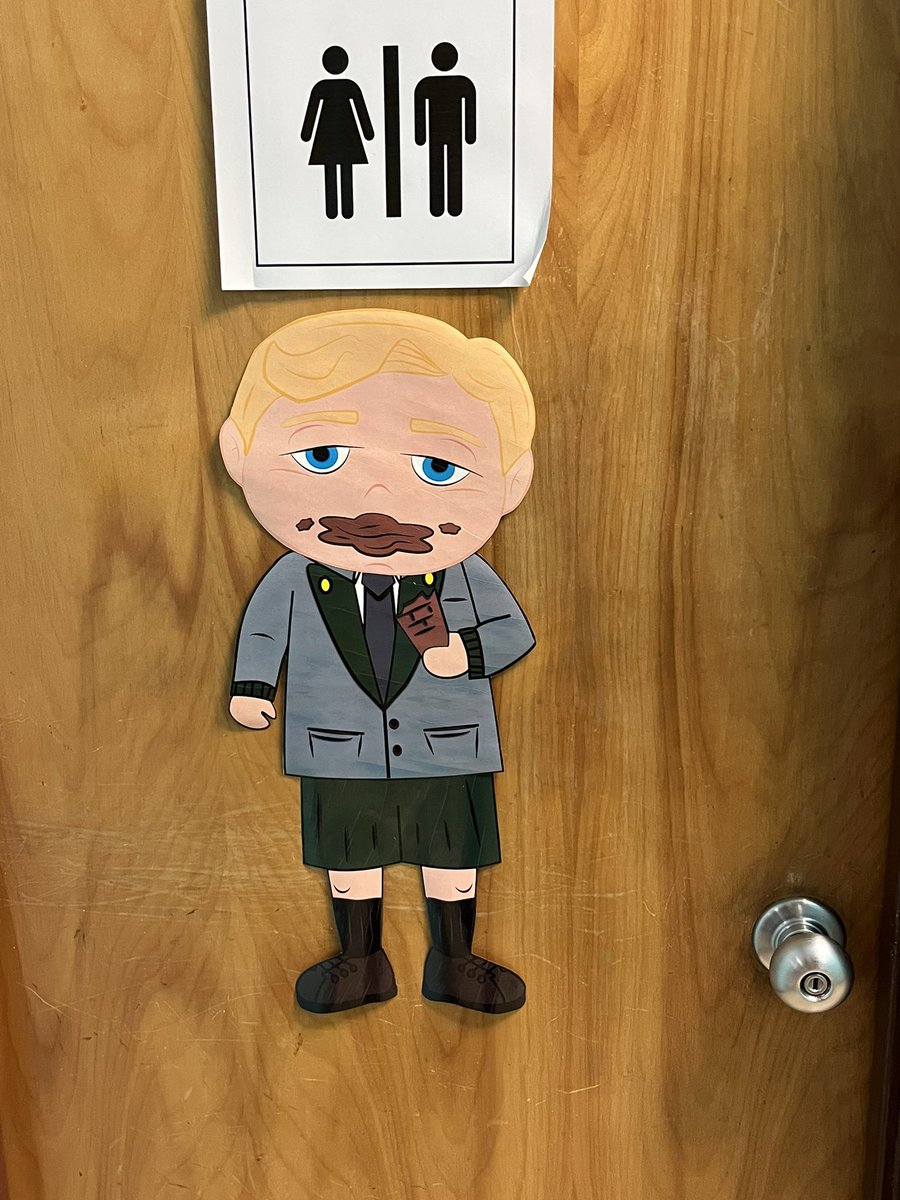 Jennifer Till tweet media