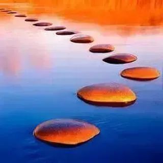 Let your acts of kindness be the stepping stones for others to follow...~ #DTN #RAK #bekind