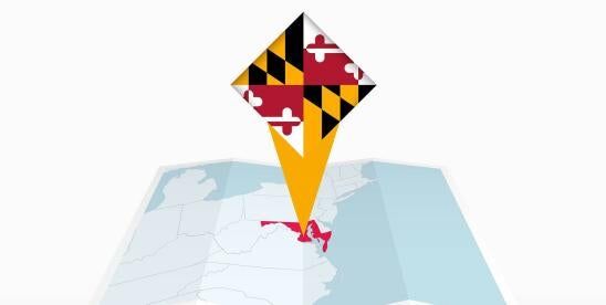 Maryland Adopts Pay Transparency Requirements bit.ly/44zVGh0 #employmentlaw #paytransparency #Maryland @BTLawNews