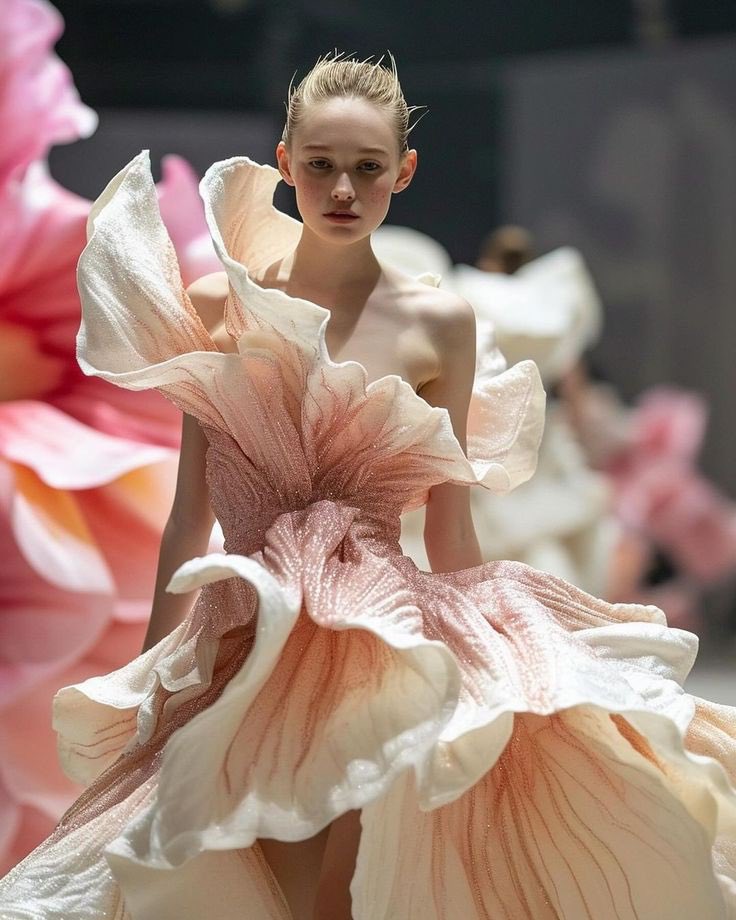 NayaraMonroy's tweet photo. Mis expectativas / cómo llegan vestidos  🙃

#MetGala #MetGala2024 https://t.co/074cHCCyfP