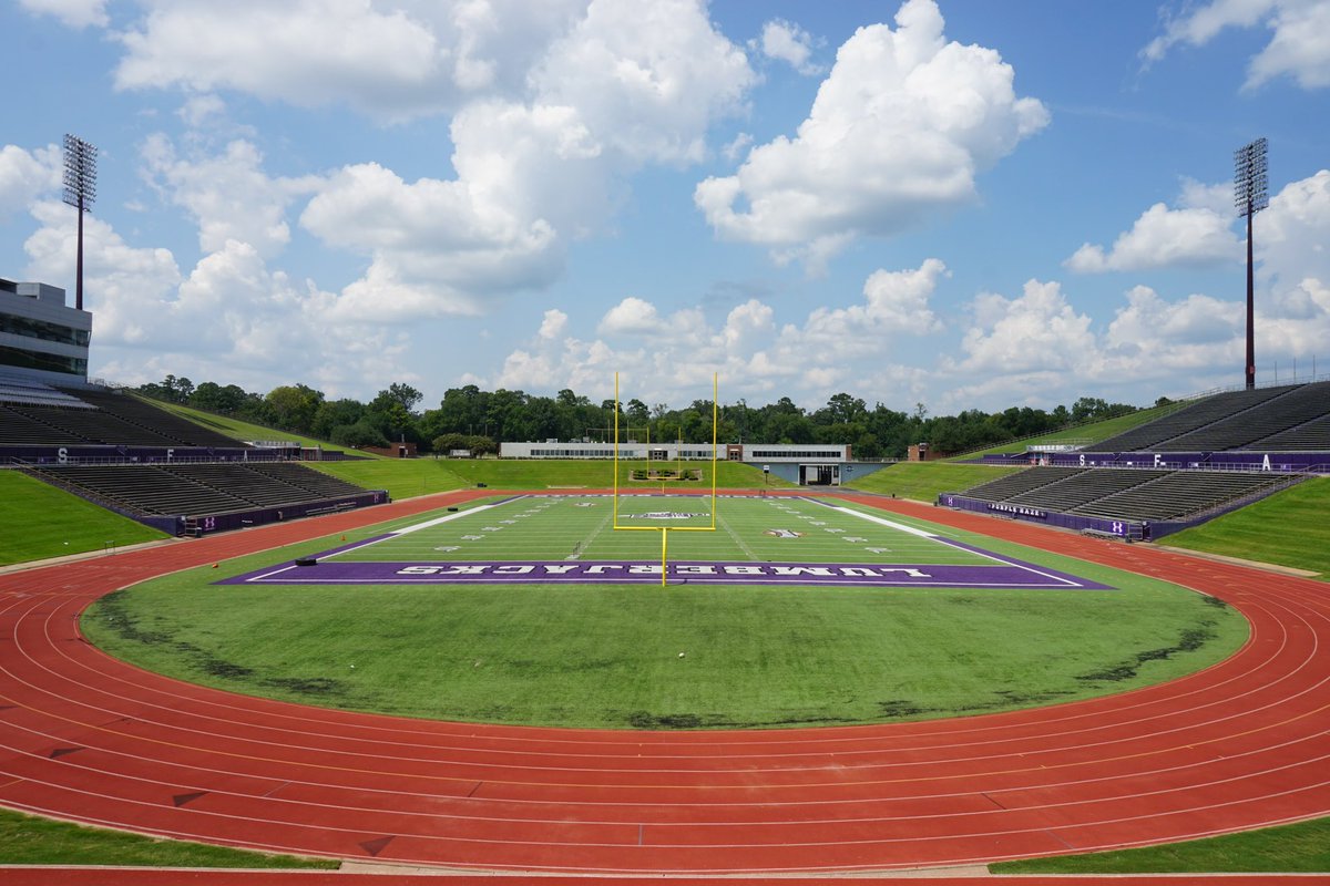 Ryan Shamburger tweet media