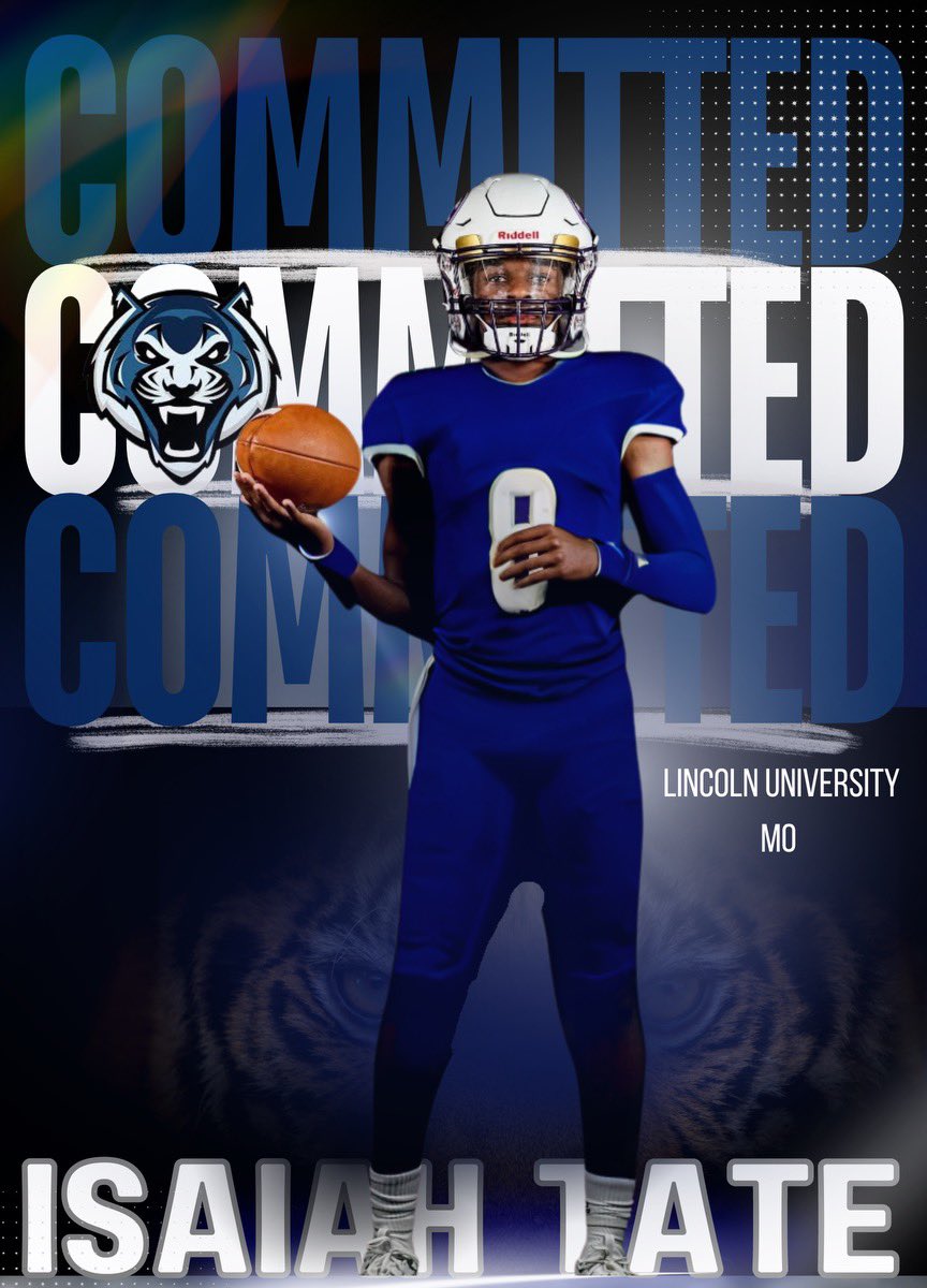 Isaiah Tate tweet media