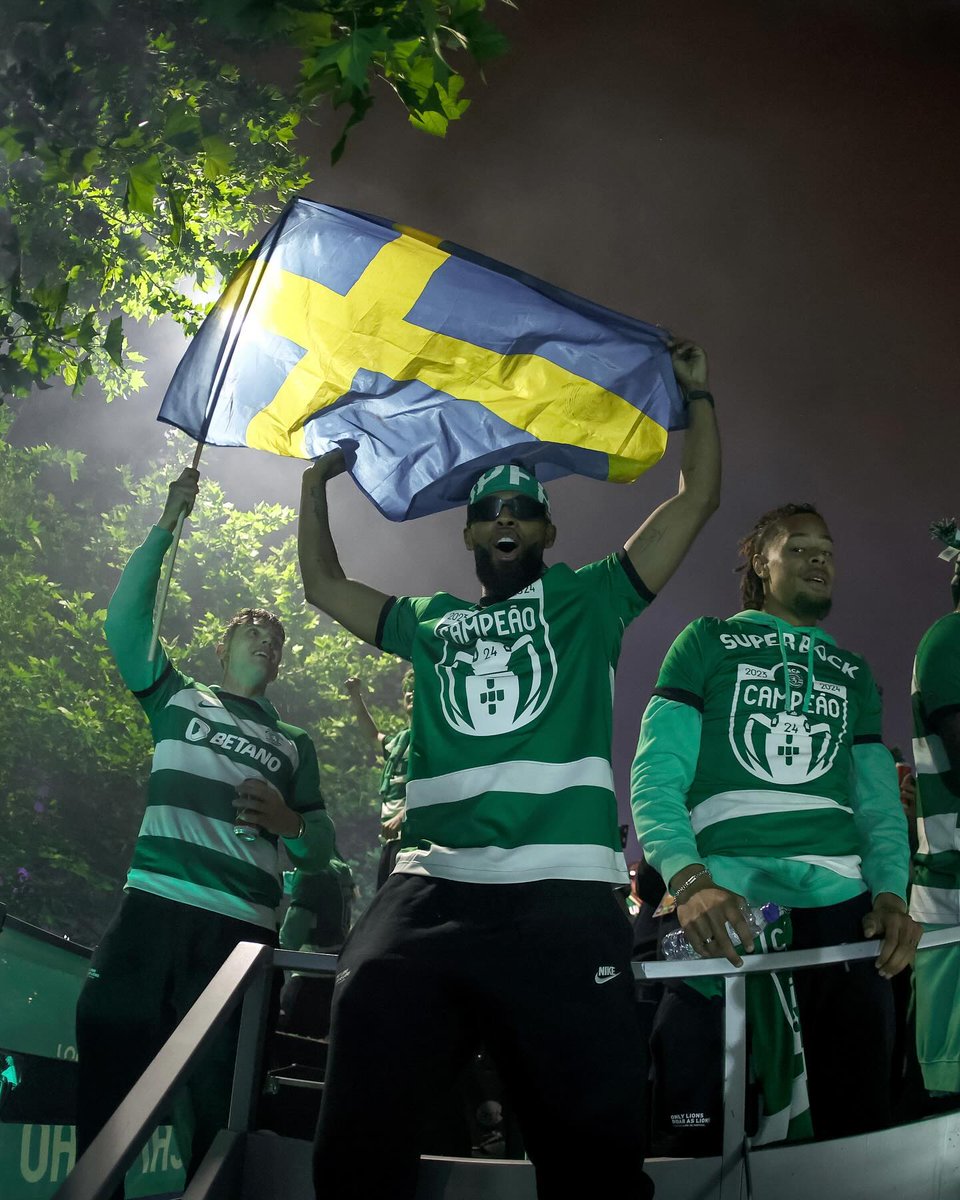 CUIDADO! 🆘

Fotos sensíveis para quem não é CAMPEÃO NACIONAL! 💚