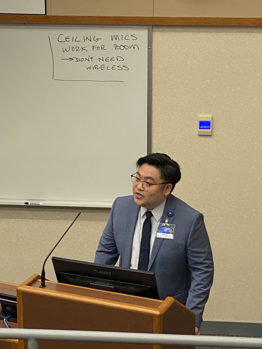 Michael J. Ackerman MD,PhD (@mjackermanmdphd) on Twitter photo I got to start my week <a href="/MayoClinic/">Mayo Clinic</a> <a href="/MayoGradSchool/">Mayo Clinic Graduate School of Biomedical Sciences</a> w/ a truly special “Team Ackerman” event. <a href="/XGaoKevin/">Kevin Gao</a> successfully defended his PhD today & soon will be recognized as Dr. Gao. So excited for & proud of Kevin! 🤗 Next step - postdoc <a href="/StanfordCVI/">Stanford CVI</a> I got to start my week <a href="/MayoClinic/">Mayo Clinic</a> <a href="/MayoGradSchool/">Mayo Clinic Graduate School of Biomedical Sciences</a> w/ a truly special “Team Ackerman” event. <a href="/XGaoKevin/">Kevin Gao</a> successfully defended his PhD today & soon will be recognized as Dr. Gao. So excited for & proud of Kevin! 🤗 Next step - postdoc <a href="/StanfordCVI/">Stanford CVI</a>