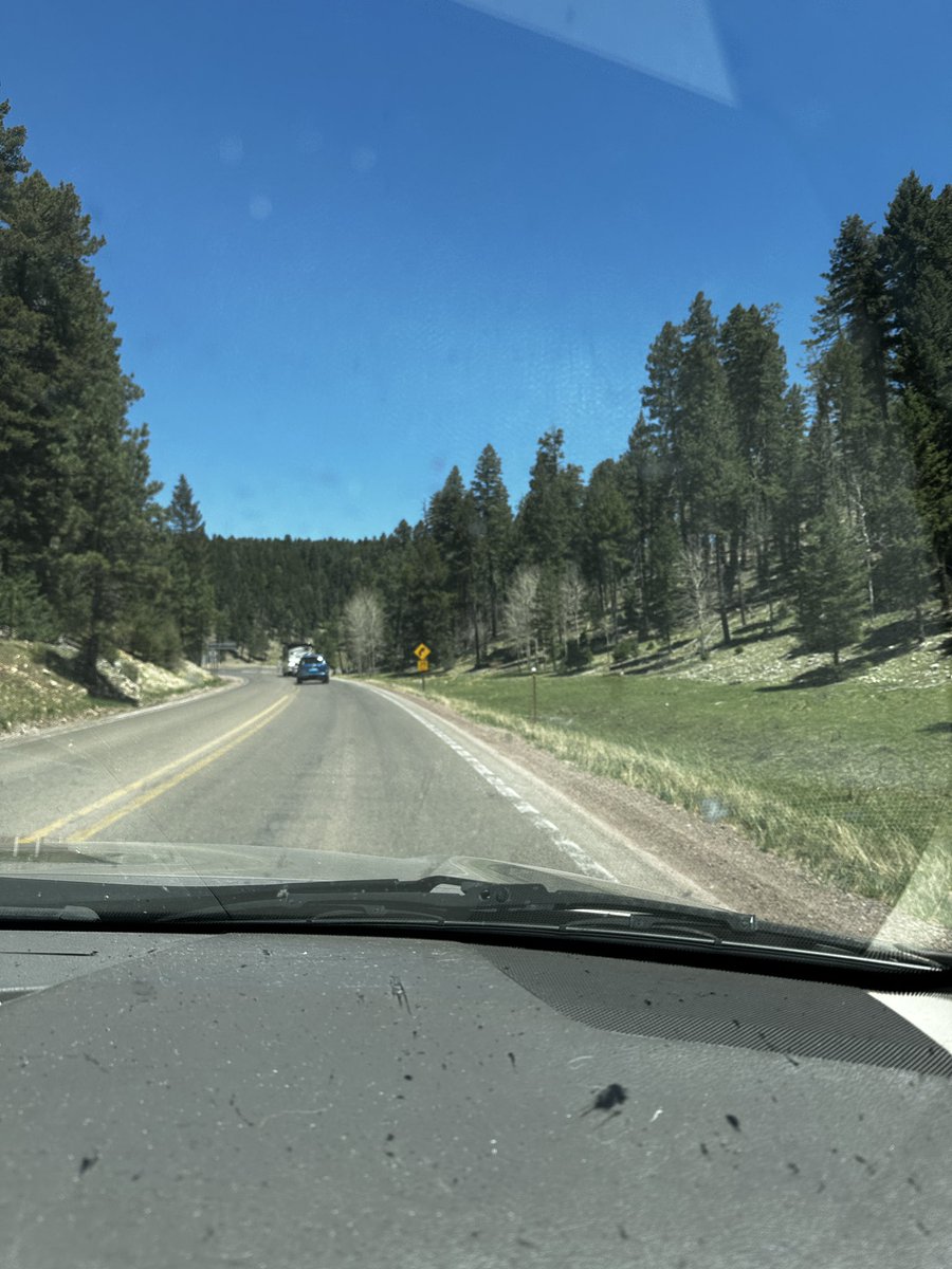 Enjoying a little vacation… then it’s back to work soon!

<a href="/HerculesBlood/">Death Sports Promotions❌</a> 
<a href="/breakoutboxing/">Breakout Boxing</a>