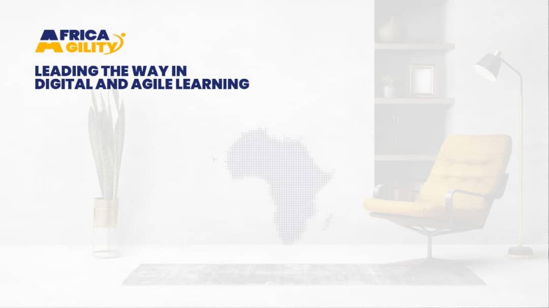 linkedin.com/posts/chidinma…

#20DaysinDSMLWithAA
#GIT20DayChallenge
#Machinelearning
#data
#GITbootcamp
#GirlsinTech
#AfricaAgility
#AfricanGirlsinTechBootcamp
#GITBootcampCohort7