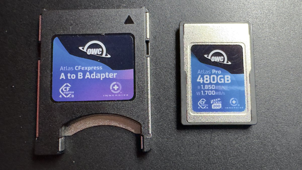 Jim Edds tweet media