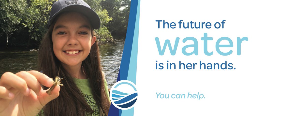 Project World Impact (@pwihub) on Twitter photo <a href="/projectwet/">Project WET: Water Education Today</a> is dedicated to solving critical environmental challenges by teaching the world about water. We do this by providing hands-on, science-based water education resources to formal and non-formal educators around the world. #Water #education #Sustainability <a href="/projectwet/">Project WET: Water Education Today</a> is dedicated to solving critical environmental challenges by teaching the world about water. We do this by providing hands-on, science-based water education resources to formal and non-formal educators around the world. #Water #education #Sustainability