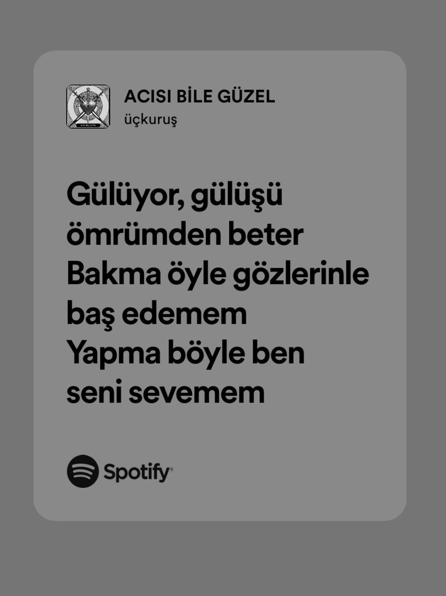 Agit Hazeyi (@agthzy) on Twitter photo 