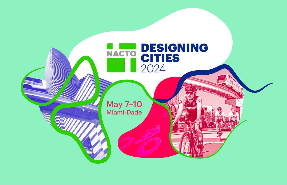 Gaby Serrado tweet media