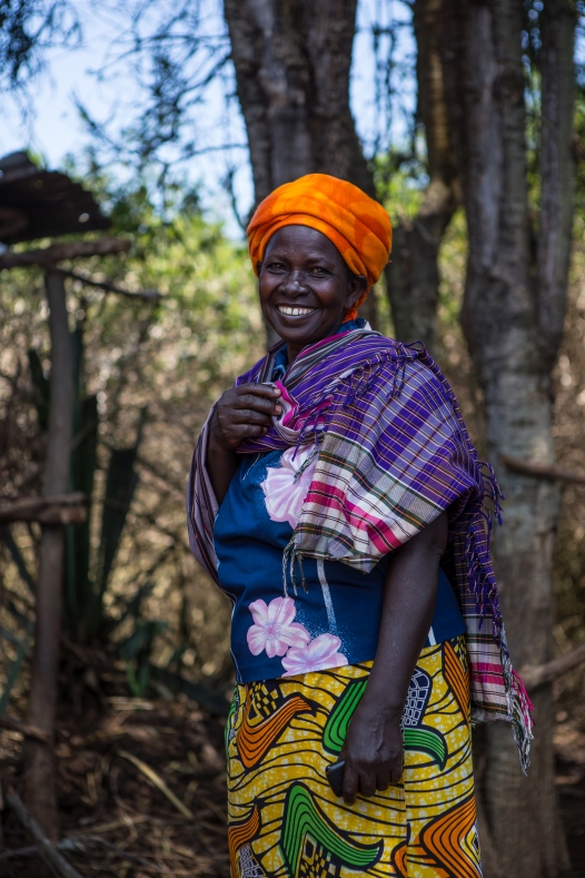 survivorsfund's tweet photo. 30. One of the women survivors who is participating in our Widows Empowerment Livelihoods Project which is focused on providing holistic support to members of @Avega_Agahozo_  to enable them to independently support themselves. Learn more at https://t.co/1ZHcGyn0AL https://t.co/SvNW6Hnd3p