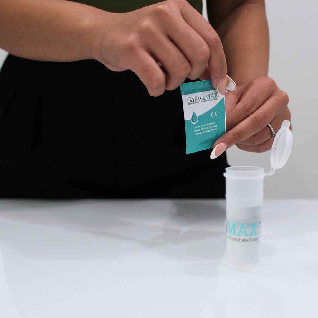 ForwardScience_'s tweet photo. Don't let your skills wilt away! Cultivate your knowledge with our Free CE course! 🌱 Discover the Hidden Power of Saliva!💧 

Click the link to download instructions to access the free course! - https://t.co/UkSGUhcaX2

#OralHealth #SalivaMAX #CECourse  #ForwardScience https://t.co/42WQgMHrst