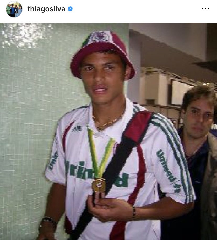 Campeão Copa do Brasil 2007. 🇭🇺